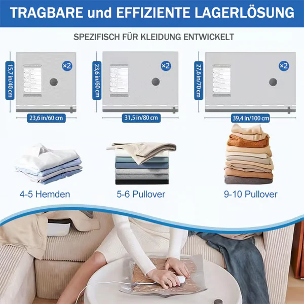 Productafbeelding 3