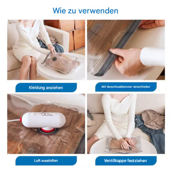 Productafbeelding 4